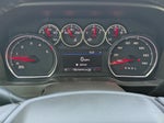 2020 Silverado 2500HD Thumbnail 33