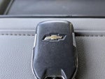 2020 Silverado 2500HD Thumbnail 34