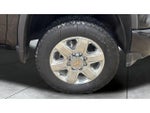 2021 Silverado 2500HD Thumbnail 19