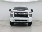 2021 Silverado 2500HD Thumbnail 5