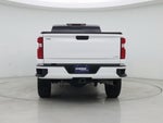 2021 Silverado 2500HD Thumbnail 6