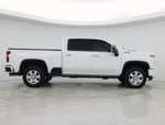 2021 Silverado 2500HD Thumbnail 7