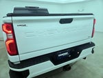 2021 Silverado 2500HD Thumbnail 21