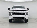2021 Silverado 2500HD Thumbnail 5