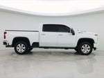 2021 Silverado 2500HD Thumbnail 7