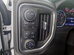 2021 Silverado 2500HD Thumbnail 13