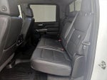2021 Silverado 2500HD Thumbnail 20
