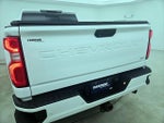 2021 Silverado 2500HD Thumbnail 21