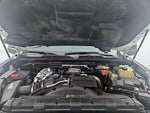 2021 Silverado 2500HD Thumbnail 22