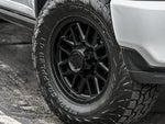2021 Silverado 2500HD Thumbnail 3