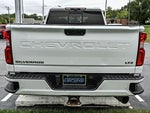 2021 Silverado 2500HD Thumbnail 7