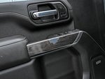 2021 Silverado 2500HD Thumbnail 10
