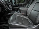 2021 Silverado 2500HD Thumbnail 12