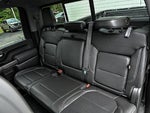 2021 Silverado 2500HD Thumbnail 15