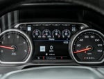 2021 Silverado 2500HD Thumbnail 17