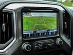 2021 Silverado 2500HD Thumbnail 21