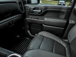 2021 Silverado 2500HD Thumbnail 23