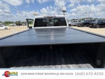 2021 Silverado 2500HD Thumbnail 8