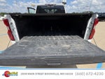 2021 Silverado 2500HD Thumbnail 10