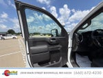 2021 Silverado 2500HD Thumbnail 11