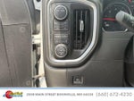 2021 Silverado 2500HD Thumbnail 13