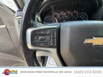 2021 Silverado 2500HD Thumbnail 15