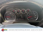 2021 Silverado 2500HD Thumbnail 17
