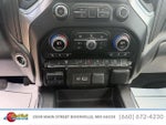 2021 Silverado 2500HD Thumbnail 19