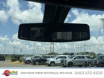 2021 Silverado 2500HD Thumbnail 22