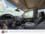 2021 Silverado 2500HD Thumbnail 24