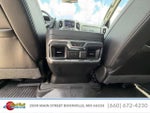 2021 Silverado 2500HD Thumbnail 26