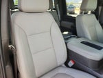 2022 Silverado 2500HD Thumbnail 18