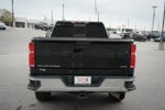 2024 Silverado 2500HD Thumbnail 8