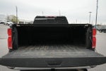 2024 Silverado 2500HD Thumbnail 9