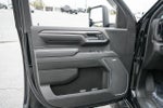 2024 Silverado 2500HD Thumbnail 15