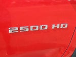 2024 Silverado 2500HD Thumbnail 7