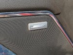 2024 Silverado 2500HD Thumbnail 14