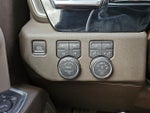 2024 Silverado 2500HD Thumbnail 15