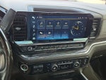2024 Silverado 2500HD Thumbnail 16