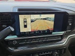 2024 Silverado 2500HD Thumbnail 18