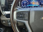 2024 Silverado 2500HD Thumbnail 19