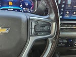 2024 Silverado 2500HD Thumbnail 20