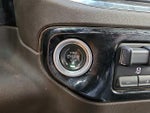 2024 Silverado 2500HD Thumbnail 22