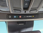 2024 Silverado 2500HD Thumbnail 23