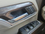 2024 Silverado 2500HD Thumbnail 25