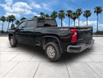 2024 Silverado 2500HD Thumbnail 6