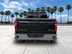 2024 Silverado 2500HD Thumbnail 7