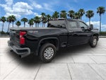 2024 Silverado 2500HD Thumbnail 8