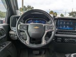 2024 Silverado 2500HD Thumbnail 12