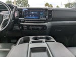2024 Silverado 2500HD Thumbnail 13